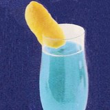 COCKTAIL SEDUCTION - RECETTE GOURMANDE