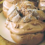 CHOUX TOUT CHOCO - RECETTE GOURMANDE