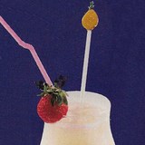 Cocktail des îles