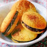 WHOOPIES AU CHOCOLAT - RECETTE GOURMANDE