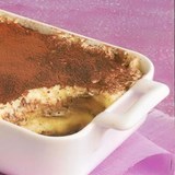 TIRAMISU - RECETTE GOURMANDE