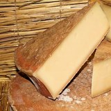 ABONDANCE - FROMAGE DE VACHE AU LAIT CRU