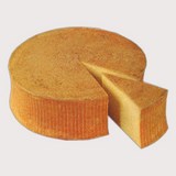 BEAUFORT - FROMAGE DE VACHE