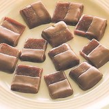 CARAMELS AU MIEL - RECETTE DETAILLEE ET FACILE