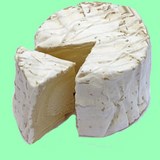 L'HISTOIRE DES FROMAGES