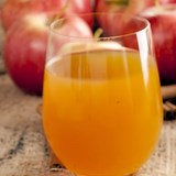 CIDRE CHAUD  - RECETTE GOURMANDE