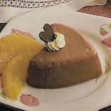 RECETTE DES COEURS AU CHOCOLAT - RECETTE GOURMANDE