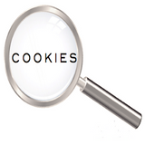 HOMEJARDIN-LOISIRS - Gestion des cookies