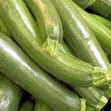 COURGETTE - CUCURBITA PEPO - BIEN L'UTILISER EN CUISINE