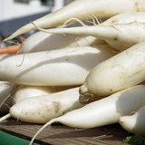 DAIKON