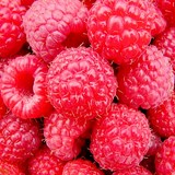 MARMELADE DE FRAMBOISES - RECETTE GOURMANDE