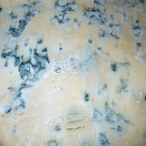 GORGONZOLA - FROMAGE DE VACHE AU LAIT CRU