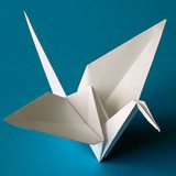 Origami - Technique Pas à Pas