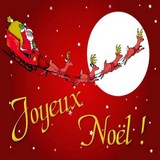 OH LES MENTEUSES - Conte de Noël inédit et exclusif