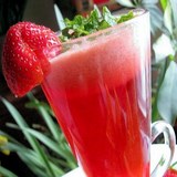 BOISSONS MAISON - RECETTES GOURMANDES