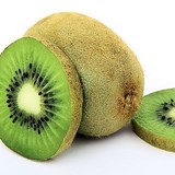 KIWI A L'OCEANE