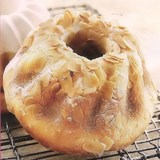 KOUGLOF - RECETTE GOURMANDE