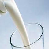 FORME ET BEAUTE - LAIT AU YAOURT
