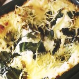 LASAGNES AUX BETTES - RECETTE GOURMANDE