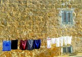 L'ENTRETIEN DU LINGE - NOS CONSEILS, TRUCS ET ASTUCES