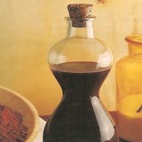 LIQUEUR DE CACAO