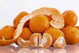 MANDARINE - CITRUS DELICIOSA ou CITRUS RETICULATA - CONSEILS PRATIQUES