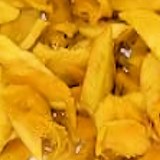 CHIPS DE MANGUE - AMUSE-BOUCHE