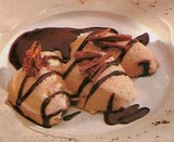 CREME DE MARRON CHOCOLATEE - RECETTE DETAILLEE ET FACILE
