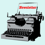 NEWSLETTERS