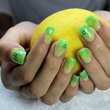 CONSEILS, TRUCS ET ASTUCES - ONGLES