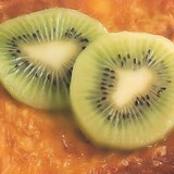 PAIN PERDU AU KIWI - RECETTE GOURMANDE