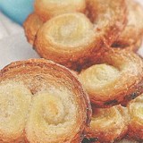 PALIMERS AUX PISTACHES - RECETTE GOURMANDE