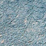 Papier Artisanal - Technique Pas à Pas