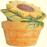 Pâte à Sel - Technique Pas à Pas
