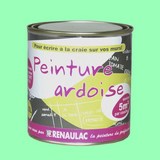 ARDOISE - PEINTURE SPECIALE
