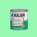 PEINTURE MAGNETIQUE AUSSI APPELEE PEINTURE AIMANTEE