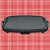 PLANCHA - MATERIEL DE CUISSON