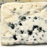 ROQUEFORT - FROMAGE DE BREBIS AU LAIT CRU