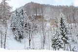 TERRAIN DE JEUX NATUREL