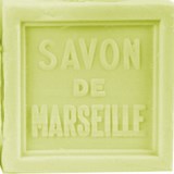 LESSIVE POUR LE LINGE AU SAVON DE MARSEILLE