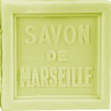 SAVON DE MARSEILLE - PRODUIT D'ENTRETIEN