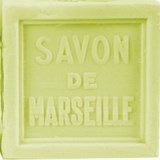 SAVON DE MARSEILLE -  PRODUIT LESSIVE POUR LINGE - RECETTE de FABRICATION BIO