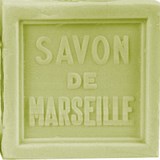 SAVON DE MARSEILLE - PRODUIT FINI BIO POUR LAVAGE ET NETTOYAGE