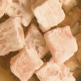 ROSE - LOUKOUM