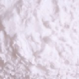 SUCRE GLACE - COMPLEMENT ALIMENTAIRE