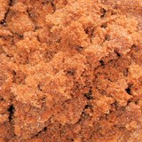 VERGEOISE, SUCRE - COMPLEMENT ALIMENTAIRE