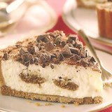 TARTE FACON TIRAMISU - RECETTE GOURMANDE