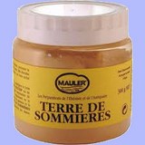 TERRE DE SOMMIERES - PRODUIT D'ENTRETIEN