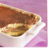 TIRAMISU - RECETTE GOURMANDE