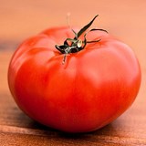 BEIGNETS DE TOMATE - Les légumes en cuisine